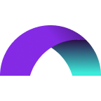 Parachute Health logo