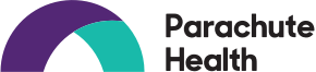 Parachute Health Logo